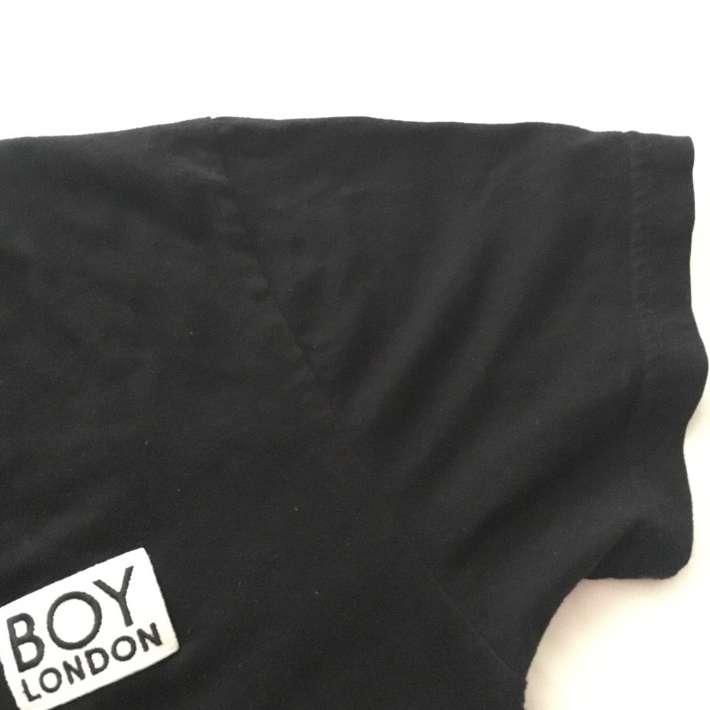 T-shirt - Picture 4 of 6
